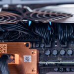 GIGABYTE W775-V10-L01-Inside 4