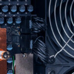 GIGABYTE W775-V10-L01-Inside 5