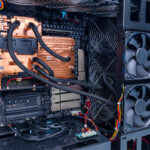 GIGABYTE W775-V10-L01-Inside 6