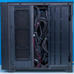 GIGABYTE W775-V10-L01-Inside 7