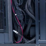 GIGABYTE W775-V10-L01-Inside 8