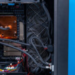 GIGABYTE W775-V10-L01-Internal Fan 10