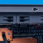 GIGABYTE W775-V10-L01-Internal Fan 4