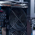 GIGABYTE W775-V10-L01-Internal Fan 5