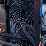 GIGABYTE W775-V10-L01-Internal Fan 6