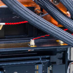 GIGABYTE W775-V10-L01-Leak Indicator 1
