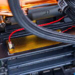 GIGABYTE W775-V10-L01-Leak Indicator 3
