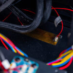 GIGABYTE W775-V10-L01-Leak Indicator 4