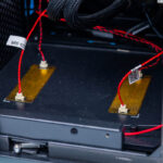 GIGABYTE W775-V10-L01-Leak Indicator 5