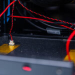 GIGABYTE W775-V10-L01-Leak Indicator 6