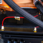 GIGABYTE W775-V10-L01-Leak Indicator 7