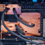 GIGABYTE W775-V10-L01-NVIDIA 1