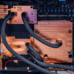 GIGABYTE W775-V10-L01-NVIDIA 2