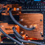 GIGABYTE W775-V10-L01-NVIDIA 4