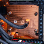 GIGABYTE W775-V10-L01-NVIDIA Blackwell Ultra GPU 1