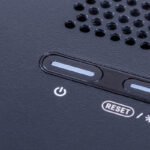 GIGABYTE W775-V10-L01-Power Button 1