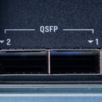GIGABYTE-W775-V10-L01-QSFP-Ports-3