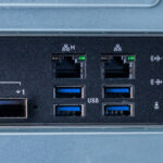 GIGABYTE-W775-V10-L01-Rear-IO-2