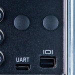 GIGABYTE-W775-V10-L01-Rear-IO-BMC-Display