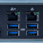 GIGABYTE-W775-V10-L01-Rear-IO-RJ45-USB-1