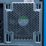 GIGABYTE W775-V10-L01-Rear Ventilation 1
