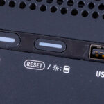 GIGABYTE W775-V10-L01-Reset Button 1