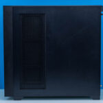 GIGABYTE W775-V10-L01-Side 1