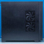 GIGABYTE W775-V10-L01-Side 2