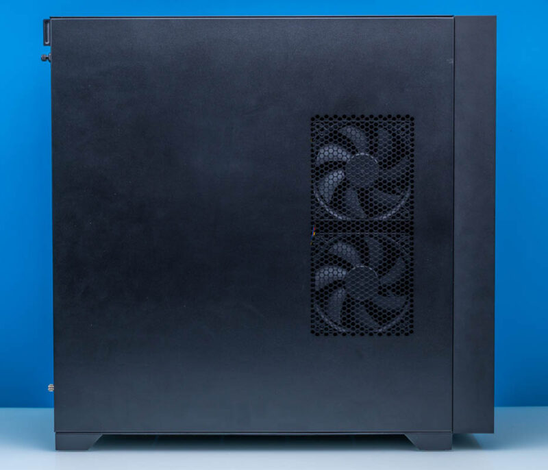GIGABYTE W775-V10-L01-Side 2