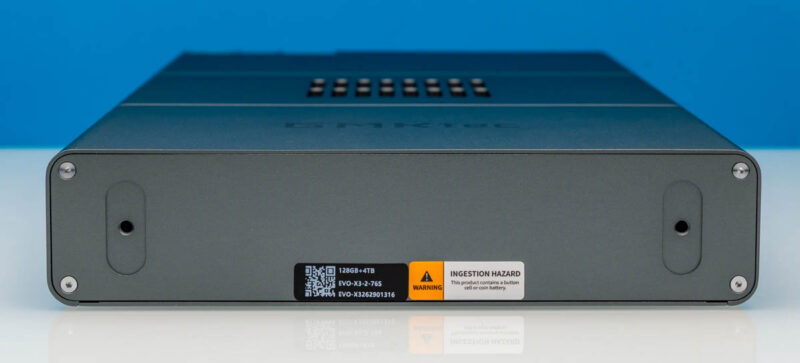 GMKtec EVO-X3 AI Mini PC-Bottom 1