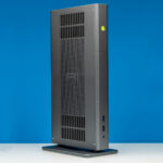 GMKtec-EVO-X3-AI-Mini-PC-Hero