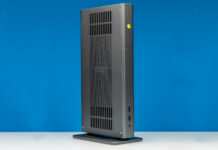 GMKtec EVO-X3 Mini-PC Review GMKtec-EVO-X3-AI-Mini-PC-Hero