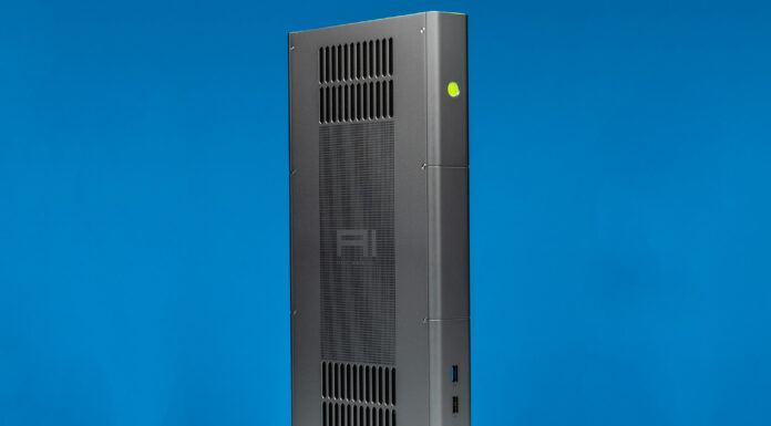 GMKtec EVO-X3 Mini-PC Review Looking at a 128GB AMD Local AI Box GMKtec-EVO-X3-AI-Mini-PC-Hero