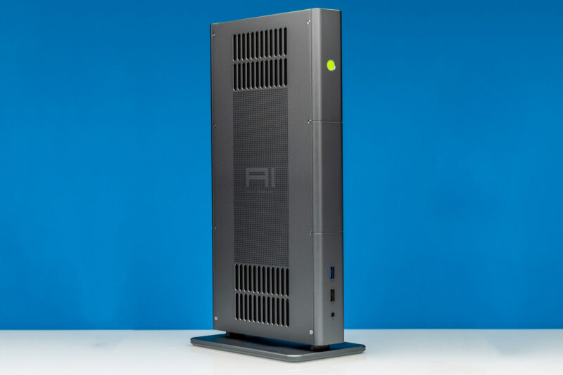 GMKtec-EVO-X3-AI-Mini-PC-Hero