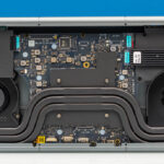 GMKtec EVO-X3 AI Mini PC-Inside 1