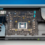 GMKtec EVO-X3 AI Mini PC-Inside 2