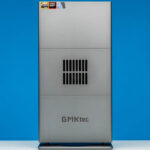 GMKtec EVO-X3 AI Mini PC-Side 3