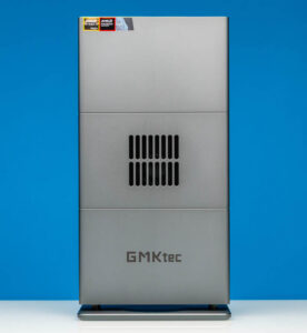 GMKtec EVO-X3 AI Mini PC-Side 3