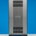 GMKtec EVO-X3 AI Mini PC-Side 4
