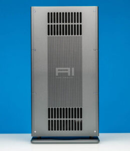 GMKtec EVO-X3 AI Mini PC-Side 4