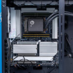 Gigabyte TRX50 AERO D-2