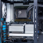 Gigabyte TRX50 AERO D-3