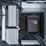 Gigabyte-TRX50-AERO-D-Board