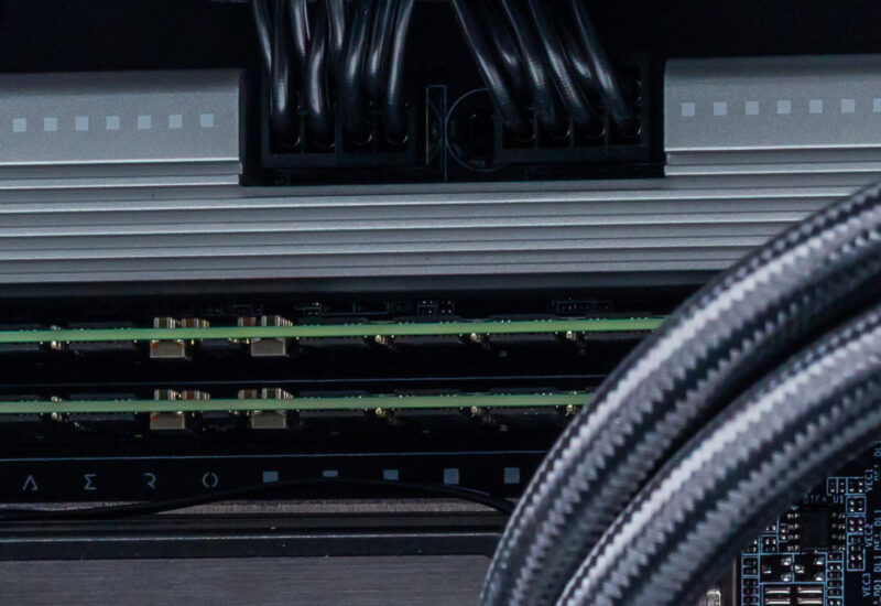 Gigabyte-TRX50-AERO-D-CPU-Power