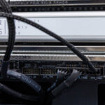Gigabyte TRX50 AERO D-PCIe 4.00 x16 1