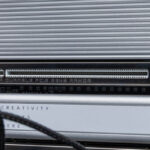 Gigabyte TRX50 AERO D-PCIe 5.0 x16 1