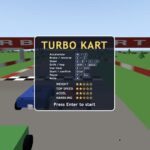 Gigabyte W775 NVIDIA GB300 GLM-5.3 Turbo Kart