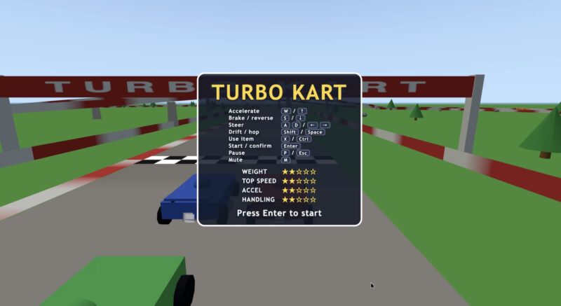 Gigabyte W775 NVIDIA GB300 GLM-5.3 Turbo Kart