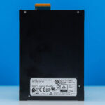 KIOXIA CM9 E3.S Enterprise NVMe SSD-Bottom 1