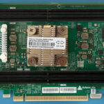 Leo-X-Reference-Board